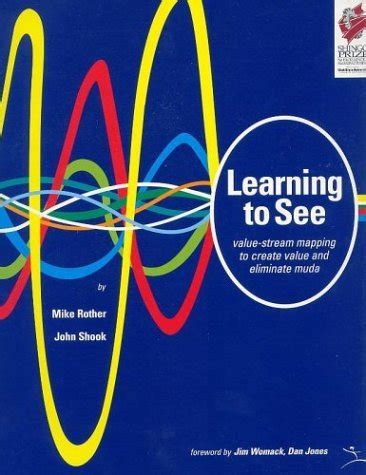 Full Download Learning To See Version 13 By Mike Rother