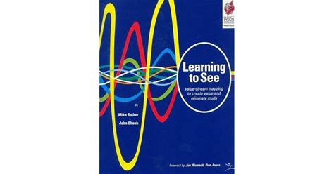 Read Online Learning To See Version 13 By Mike Rother