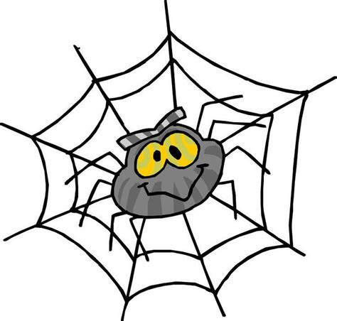 LearningEnglishEOI: Top 10 Halloween symbols - Blogger