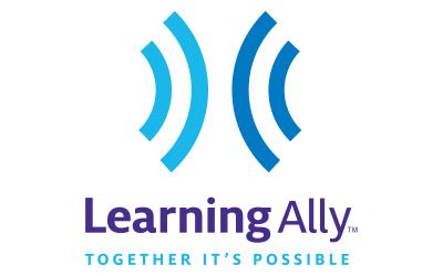 Learningally - Learning Ally is a national nonprofit 501(c)(3) tax exempt organization, ID: 13-1659345. We are proud to be recognized at the highest levels by various charity compliance authorities Charity Navigator, Guidestar (Candid), and BBB. Get Involved! About Us. Our Team. Innovation. Careers. Latest News. Join. Solutions …