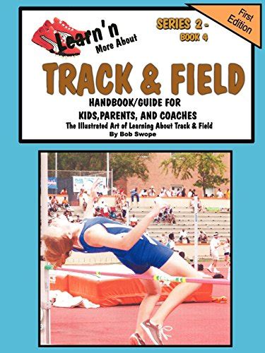 Learnn more about fencing handbook guide for kids parents and coaches. - Samsung syncmaster 320px service manual repair guide.