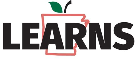 Learns