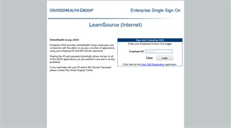 Information for Current Suppliers. UnitedHealth