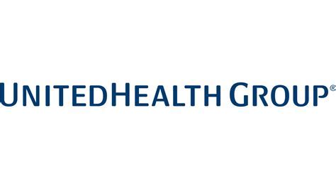 Learnsource unitedhealth group. April 22, 2024 4 p.m. CT. UnitedHealth Group is announcing support for people who may be concerned about their personal data potentially being impacted based on preliminary findings from our investigation and review of the data involved in the malicious criminal cyberattack on Change Healthcare’s systems. 