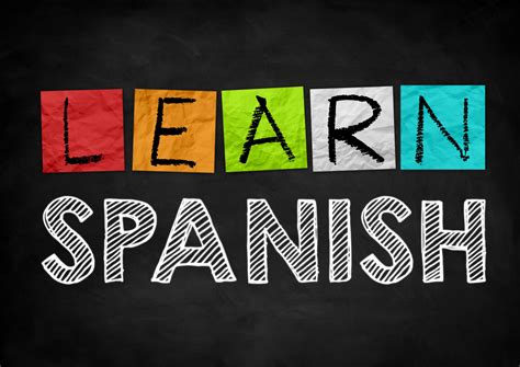 Learn how to speak Spanish with lessons, courses, audio, video and games, including the alphabet, phrases, vocabulary, pronunciation, grammar, activities and tests. Plus Spanish slang and.... 