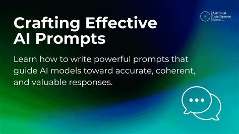 Learnt ai.  You learn the essentials of crafting effective prompts, Learn about how t...