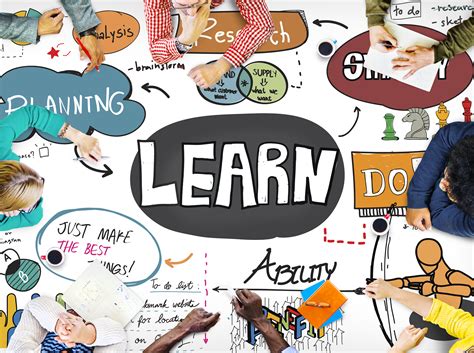 Learnto be. Who are Learn To Be’s students? Our students are mostly K-12 students from all around the US. We occasionally accept students in community college, taking remedial level college courses, and GED candidates. Our students come from underserved, low-income communities. Many of our students are … 
