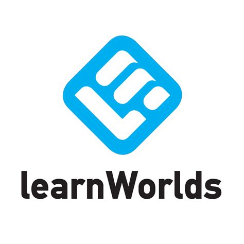 Learnworlds