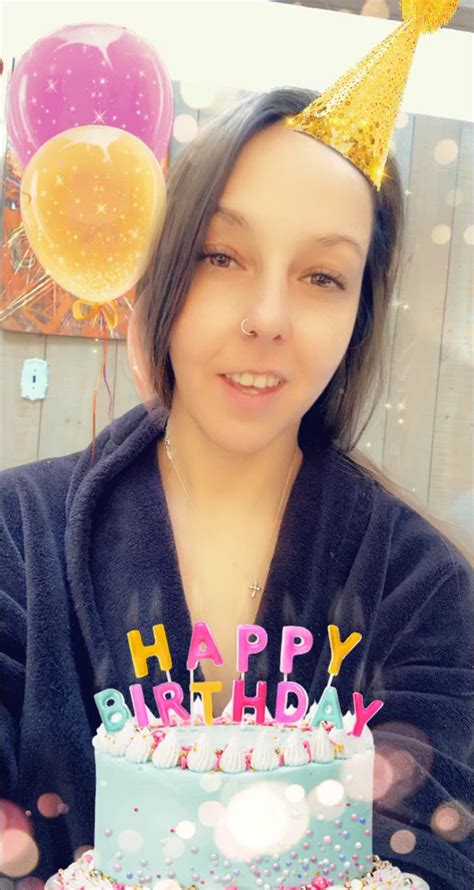 Learoylove Onlyfans Leaked [HD] 117 Pics