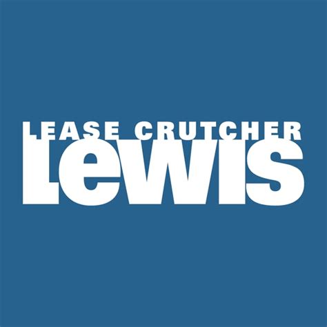 Lease Crutcher Lewis Overview SignalHire Company Profile