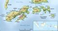 Lease Islands - Wikipedia