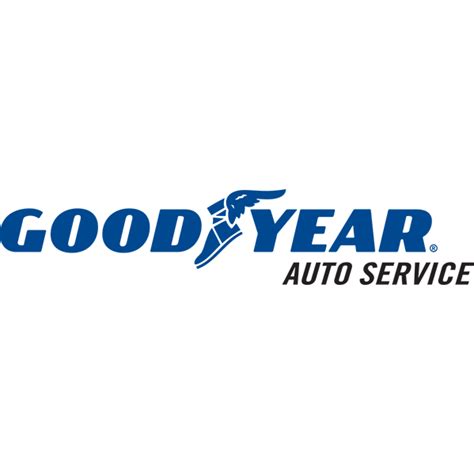 Lease-to-Own Goodyear Tires in Daly City, CA Acima