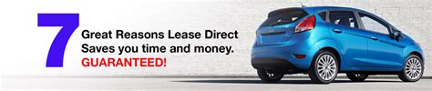 LeaseDirect