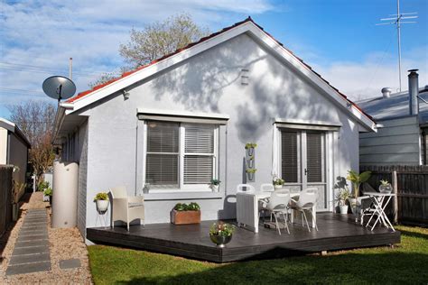 Leased House 3 Bendle Street, East Geelong VIC 3219 - Homely