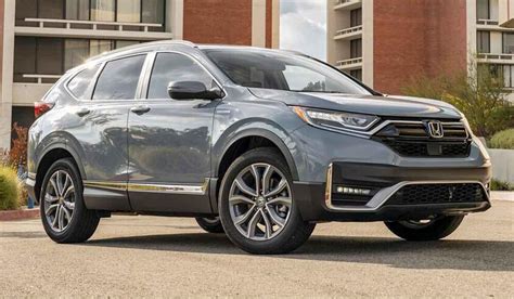 Leases on honda crv. Things To Know About Leases on honda crv. 
