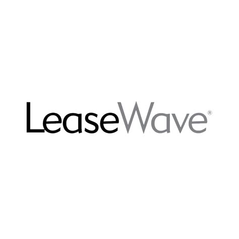 Leasewave software. Things To Know About Leasewave software. 