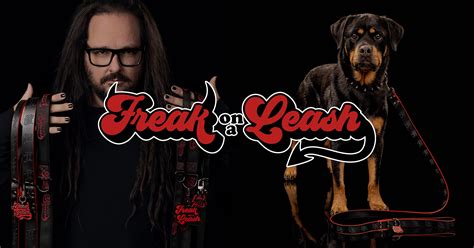 🍆 Leash.X_ Onlyfans Leaked [HD]