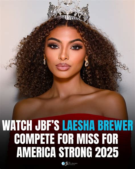 🔥 [PPV] Leasha_Asian18 Onlyfans Leak