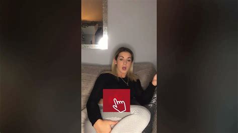 🍆 Leashlovin Onlyfans Leaked PORN 247 Photos