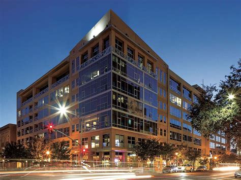 Leasing Consultant 800J Lofts Job in Sacramento, CA at …