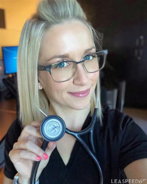 🍆 Leaspeed6 Leaks XXX 51 Videos