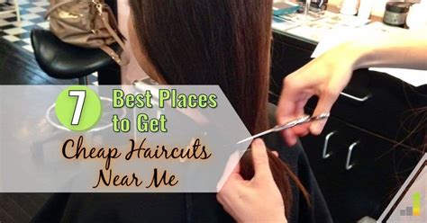 When it comes to making a fashion statement, your hairstyle can be just as important as the clothes you wear. With so many different haircuts out there, it can be hard to know whic.... 