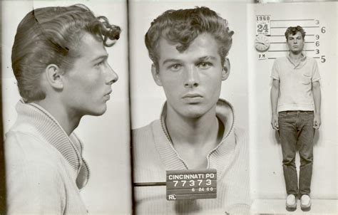 Least wanted a century of american mugshots. - The ship masters assistant and owners manual by david steel.