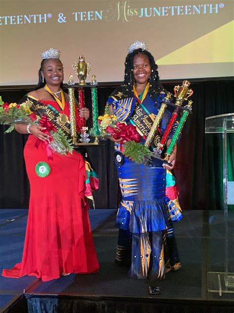 Profile picture of Leatha McDermott