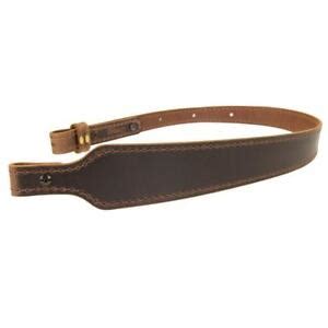 Leather Cobra Rifle Sling for sale eBay