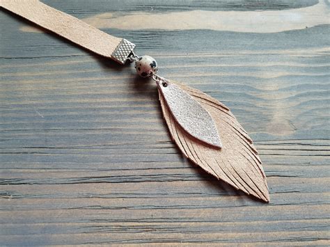 Leather Gifts for Her - Etsy