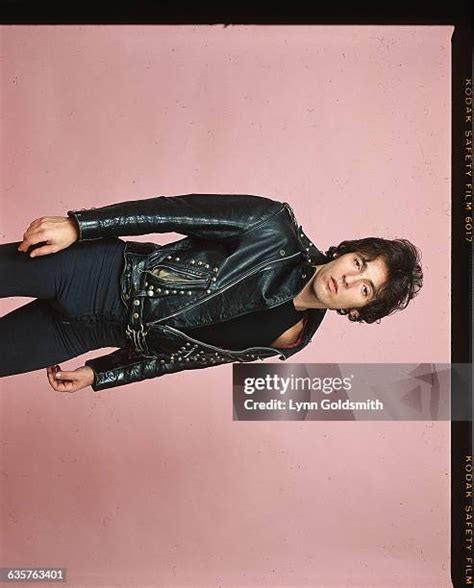 Leather Jacket High Res Illustrations - Getty Images