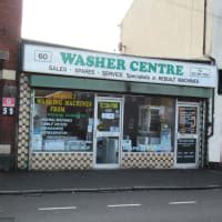 Leather Repairs near Rowley Regis Get a Quote - Yell