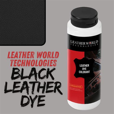 Leather World Technologies LLC - Dun & Bradstreet