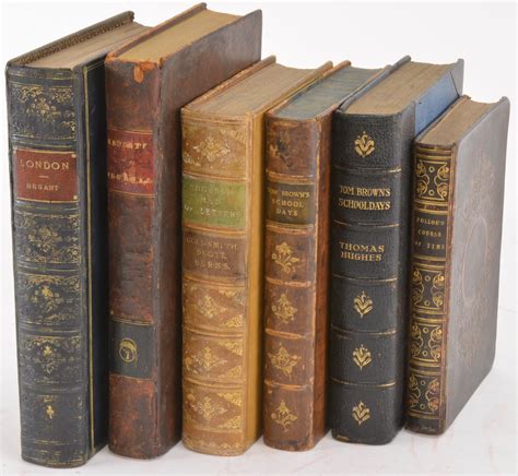 Leather bound book collections for sale. - Poesia, la (teoria de la literatura y literatura comparada).