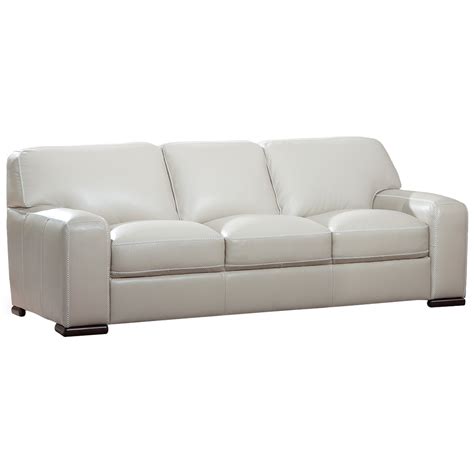 These remove necessary moisture from leather that may cause additional cracks or splits. Gently wipe your leather once a week with a clean dry or slightly damp soft cloth to avoid build-up of dirt and dust. Avoid using chemical cleaners. Dimensions: Sofa: 84” L x 37” W x 35” H. Weight: 128 lbs. Chair:. 