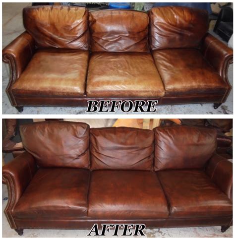 Leather couch repair. Things To Know About Leather couch repair. 