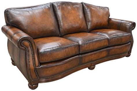 Leather furniture craigslist. craigslist For Sale "leather furniture" in Baltimore, MD. see also. Office furniture. Rolling leather desk chairs. $80. WHITEMARSH NOTTINGHAM Restoration Hardware ... 