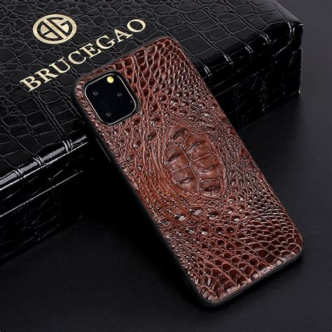 Leather iphone 15 pro max case. Apparently some designer at smartphone case maker Casetify saw a pair of Crocs and thought to themselves, wow, that would make for a great iPhone case!! Have you ever wanted an iPh... 