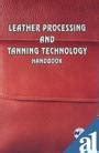Leather processing tanning technology handbook download. - Range rover l322 workshop manual free.