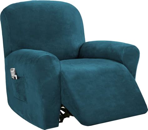 When it comes to choosing the perfect chair for your home or office, there are a variety of options to consider. One popular choice that many people are opting for these days is a .... Leather recliner covers