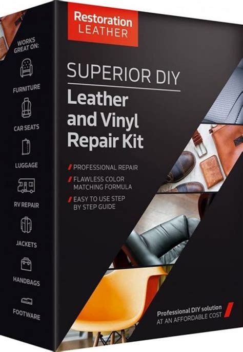 Best Car Detailing Kits 2024; Best Car Cleaning Products 2024; How to Detail a Car; Best Car Vacuum: Buying Guide 2023; How to Get Tar Off Your Car; ... Find a Repair Shop; AutoZone Rewards; Sign Up for Text Messages; OTHER AUTOZONE SITES. AutoZoner Services; AutoZone Pro; ALLDATA diy; ALLDATA Repair;. 