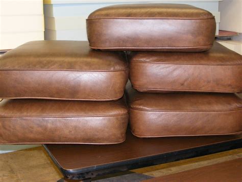 100% Genuine Real High Quality leather replacement cushions Ideal for benches, mid-century chairs, Leather Bench Cushion (903) $ 168.00. FREE shipping Add to Favorites Velvet Sofa Cushion Covers, Couch Cushion Cover, Velvet Sofa Cushion Slipcover, Sofa Seat Protector for Individual Sofa, Living Room .... 