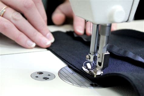 Leather sewing near me. Things To Know About Leather sewing near me. 