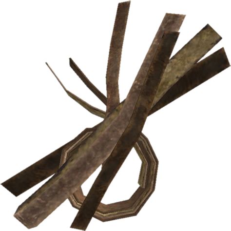 Leather Strips are used in Smithing within Skyrim to create armor and weapons. The number of strips needed for each item is listed under the item you wish to craft as well as on the Smithing page .... 