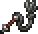 Leather whip terraria. The Blood Butcherer is a Pre-Hardmode sword crafted solely out of Crimtane Bars. It is the Crimson variant of the Light's Bane, and as such can be used as a substitute for forging the Night's Edge. Although it is noticeably more damaging and larger than the Light's Bane, it attacks slower. The Blood Butcherer applies the Blood Butchered debuff, causing the afflicted enemy to emit a spurt of ... 