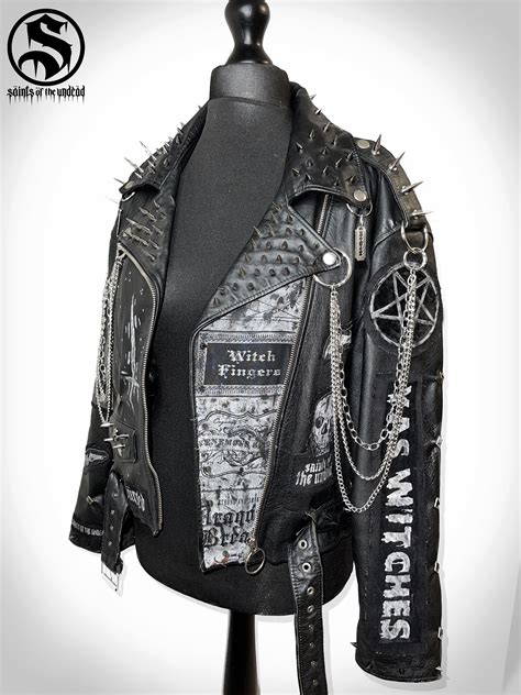 🍆 Leather_Punk Leaks [HD]