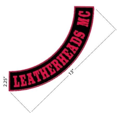 Leatherheads mc. Chapters of the Leatherneck Nation Motorcycle Club (LNMC) There are several chapters of the Leathernecks Nation Motorcycle Club operating within the United States. Hover over the “Chapter” heading above and find the chapter that is closest to where you live. Use our contact page to let us know where you live. We will forward to the proper ... 