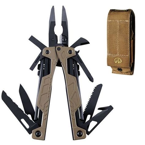 Leatherman Shop All multi-tool-store