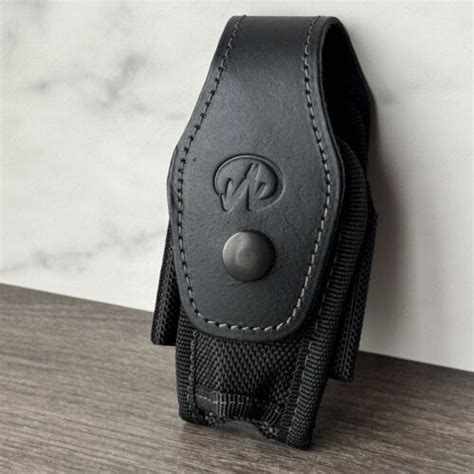 Leatherman super tool 300 pouch.  Check out our sheath for leatherman wave a selection fo...