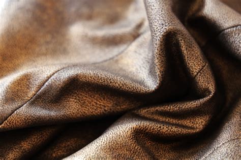 Leathers - This short guide from Leather Naturally sets out the different properties and characteristics of the material. Leather is one of the most versatile materials known. This is due to the unique arrangement of complex …